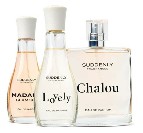 lidl suddenly perfume smells like|lidl perfume suddenly lovely.